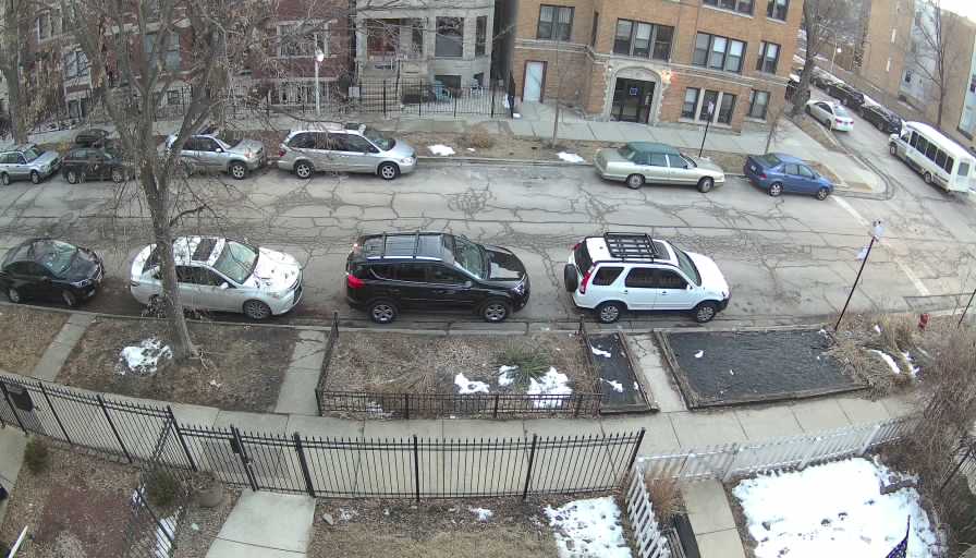 Reolink Camera Two_01_Reolink Home Hub One_20260212065830.jpg